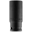 2078394945 - NEO TOOLS - 12-324