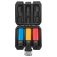 2078394946 - NEO TOOLS - 12-350