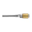 2078394973 - NEO TOOLS - 12-600