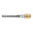 2078394974 - NEO TOOLS - 12-601