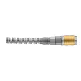 2078394975 - NEO TOOLS - 12-602