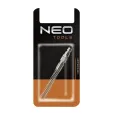 2092172620 - NEO TOOLS - 12-605