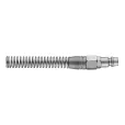 2078394977 - NEO TOOLS - 12-606