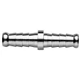 2092150830 - NEO TOOLS - 12-610