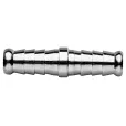 2078394979 - NEO TOOLS - 12-611