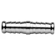 2078394980 - NEO TOOLS - 12-612