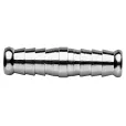 2092150835 - NEO TOOLS - 12-613