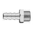 2078394982 - NEO TOOLS - 12-615