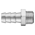 2078394983 - NEO TOOLS - 12-616