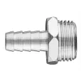 2078394984 - NEO TOOLS - 12-617