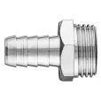 2078394985 - NEO TOOLS - 12-618