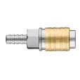 2078394987 - NEO TOOLS - 12-621
