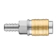 2078394988 - NEO TOOLS - 12-622