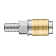 2078394989 - NEO TOOLS - 12-623