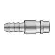 2092150852 - NEO TOOLS - 12-626