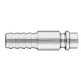 2078394992 - NEO TOOLS - 12-627