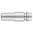 2078394993 - NEO TOOLS - 12-628