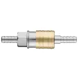 2078394994 - NEO TOOLS - 12-630