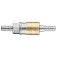 2078394995 - NEO TOOLS - 12-631