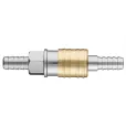2078394996 - NEO TOOLS - 12-632