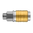 2078394997 - NEO TOOLS - 12-635