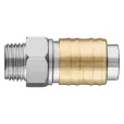 2078394998 - NEO TOOLS - 12-636