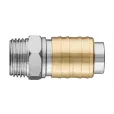 2078394999 - NEO TOOLS - 12-637