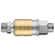 2078395002 - NEO TOOLS - 12-645