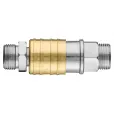2078395003 - NEO TOOLS - 12-646