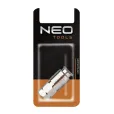 2092172629 - NEO TOOLS - 12-650
