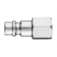 2078395006 - NEO TOOLS - 12-655