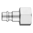 2078395007 - NEO TOOLS - 12-656