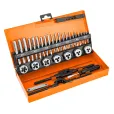 2086653040 - NEO TOOLS - 12-915