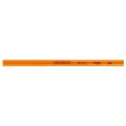 2078395052 - NEO TOOLS - 13-800
