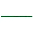 2078395053 - NEO TOOLS - 13-801