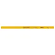 2078737585 - NEO TOOLS - 13-802