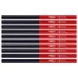 2078737586 - NEO TOOLS - 13-805