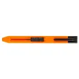 2078737587 - NEO TOOLS - 13-810