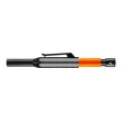 2085885479 - NEO TOOLS - 13-816