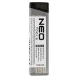 2078737589 - NEO TOOLS - 13-820