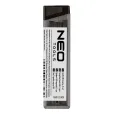 2078737590 - NEO TOOLS - 13-821