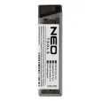 2078737591 - NEO TOOLS - 13-822
