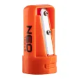 2080030714 - NEO TOOLS - 13-830