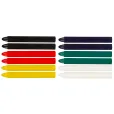 2078737592 - NEO TOOLS - 13-961