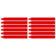 2078737594 - NEO TOOLS - 13-963