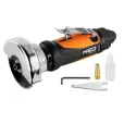2086240309 - NEO TOOLS - 14-017