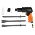2075162365 - NEO TOOLS - 14-028
