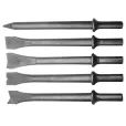 2080240010 - NEO TOOLS - 14-029