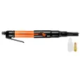 2086240311 - NEO TOOLS - 14-032