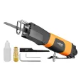 2086240312 - NEO TOOLS - 14-034